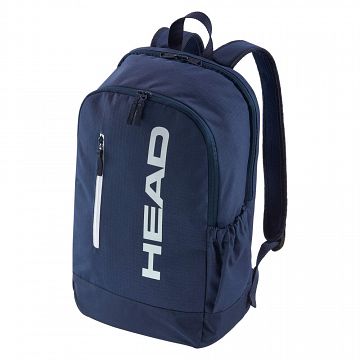 Head Base Backpack 17L Navy